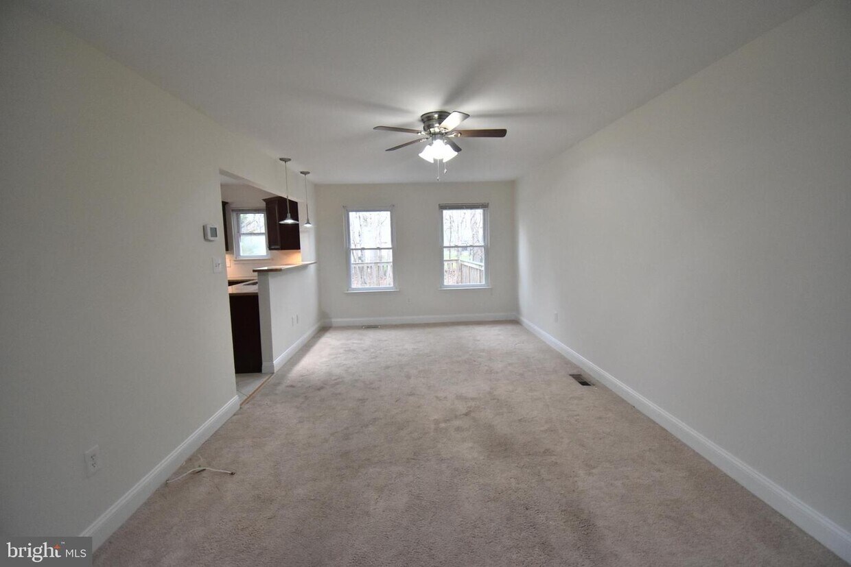 5517 Carvel St, Deale, MD 20733 House Rental in Deale, MD