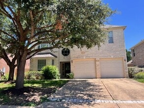Building Photo - 2505 Charolais Ct