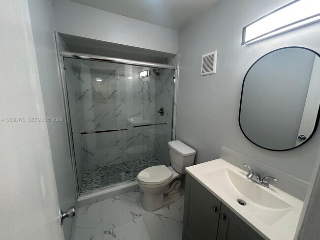 Foto del edificio - 1774 SW 81st Ln