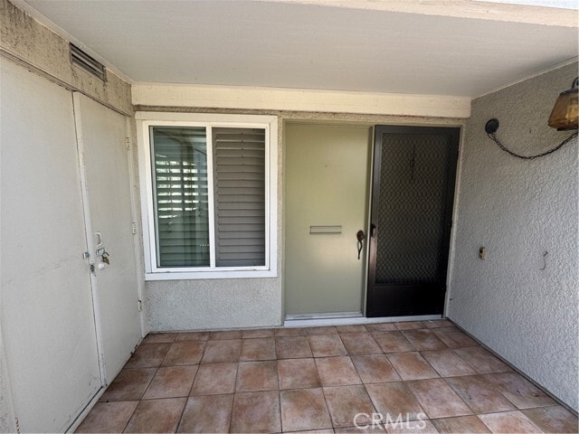 Foto del edificio - 3002 Via Buena Vista Rd
