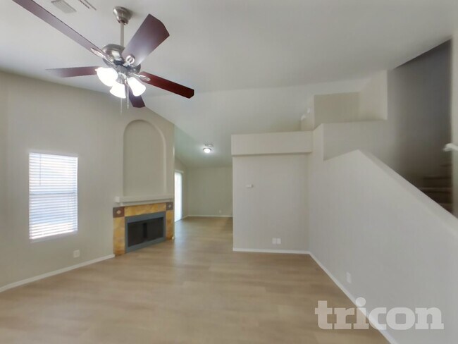 Foto del edificio - 7321 N 69th Ave