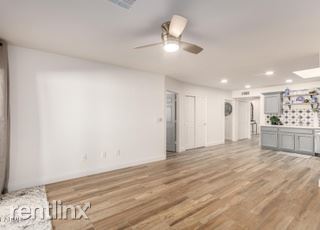 Foto del edificio - 7950 E Keats Ave