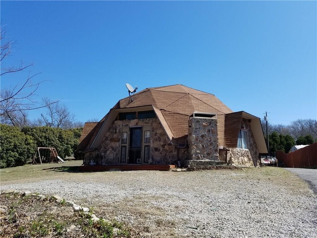 172 Coushatta Dr, Denison, TX 75020 House for Rent in Denison, TX