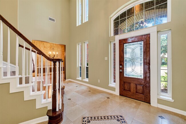 Building Photo - 2706 Blue Wind Ct