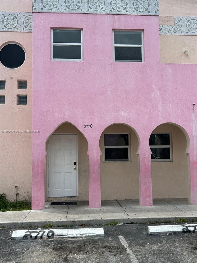 Primary Photo - 2770 NW 131st St
