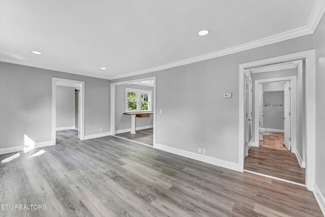 Foto del edificio - Athens 37303 - Fully updated 3 bedroom, 1....