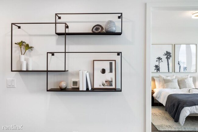 Foto del edificio - 1 br, 1 bath Condo - 600 NW N River Dr