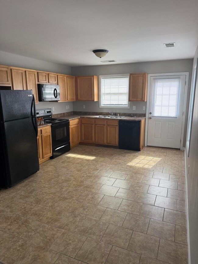 Building Photo - 8003 Wilburn Way
