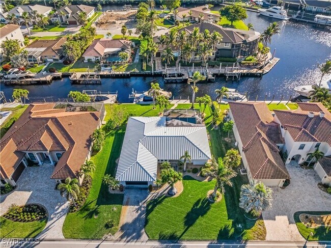 Foto del edificio - 6822 Griffin Blvd