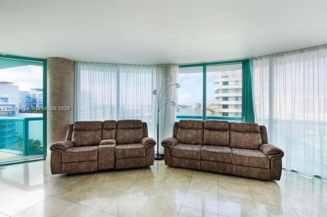 Photo - 6000 Indian Creek Dr Apartment