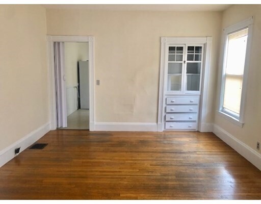 Foto del edificio - 233 Washington St