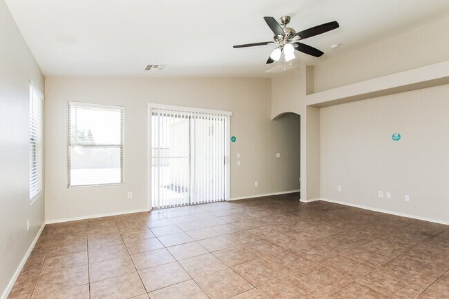 Foto del edificio - 11209 W Rio Vista Ln
