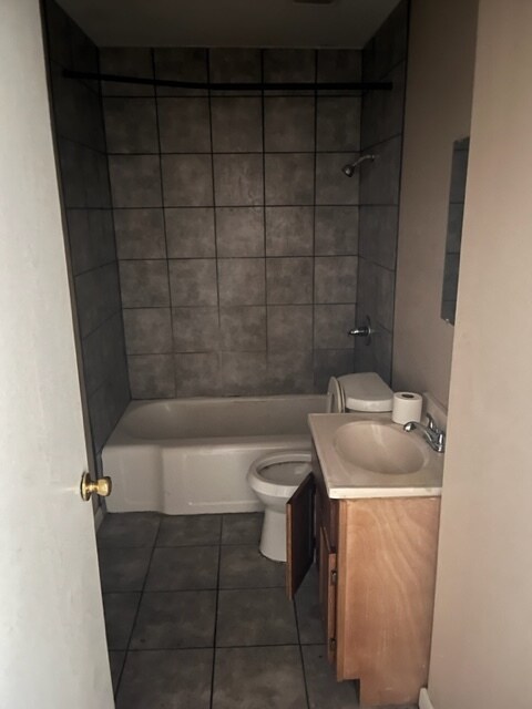 Foto del edificio - 86 Eastview Cove