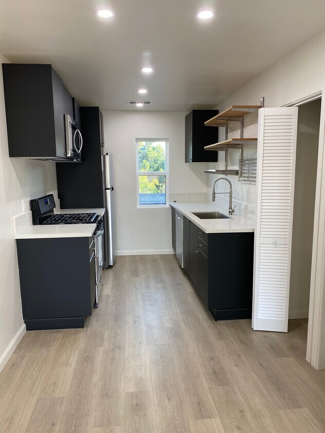 40 Apartments for Rent in Atwater Village, CA Westside Rentals