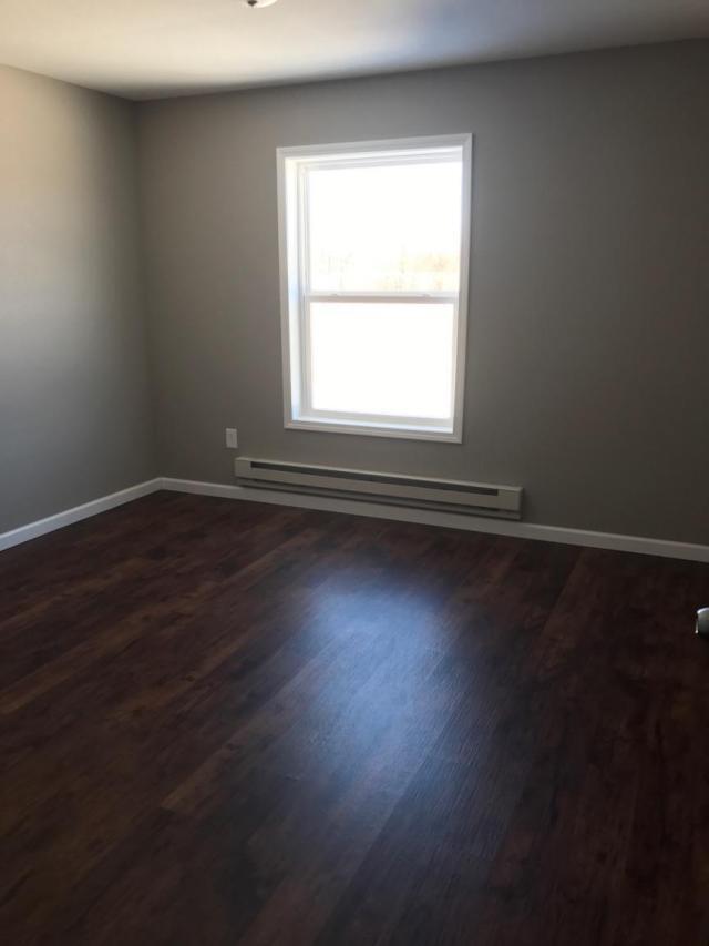 Foto del edificio - 3 bedroom in Alexandria MN 56308