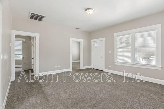 Building Photo - 2984 Bedford Ave