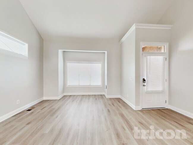 Foto del edificio - 839 S Westland Ave