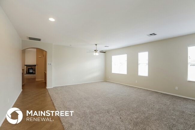 Building Photo - 18512 W Port Au Prince Ln