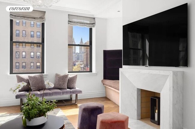 Building Photo - 235 W 75th St