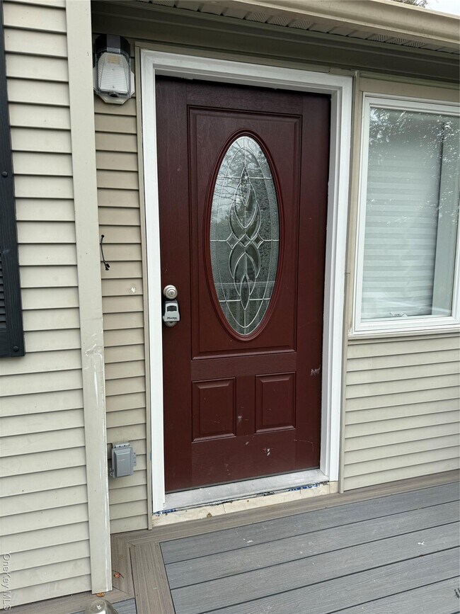 Foto del edificio - 930 Lt J G Brender Hwy