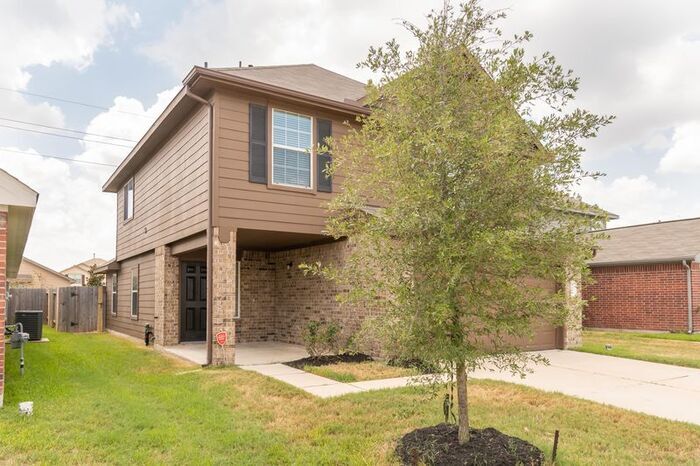 Foto del edificio - 5615 Amelia Plantation Dr