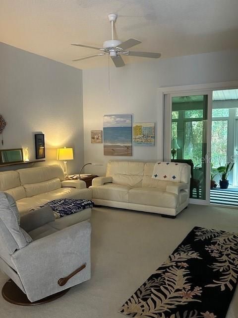 Foto del edificio - 8045 SW 115th Loop