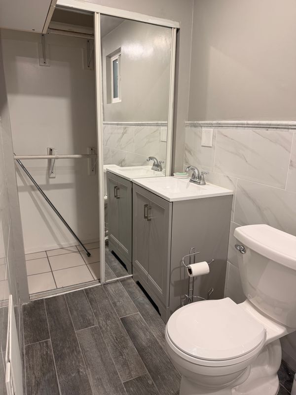 Foto del edificio - 9540 San Miguel Ave