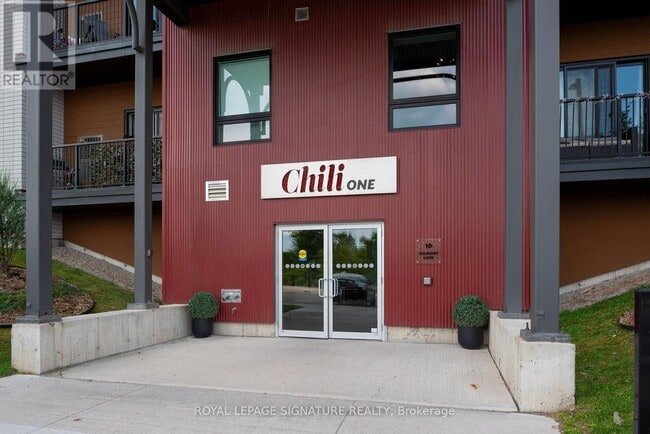 Building Photo - 10-510 Culinary Ln