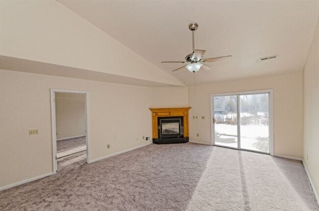 Building Photo - 1135 Spearhead Drive. Glenville, NY