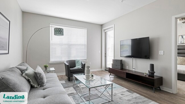 Building Photo - 393 Johns Rd NW