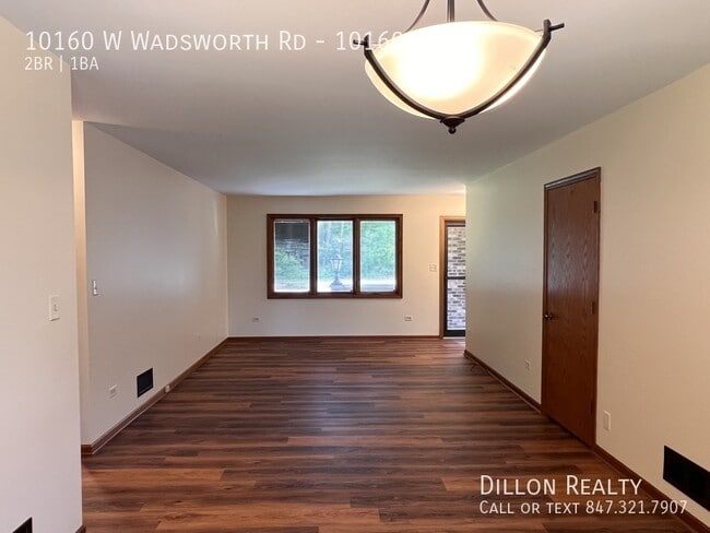Building Photo - 10160 W Wadsworth Rd