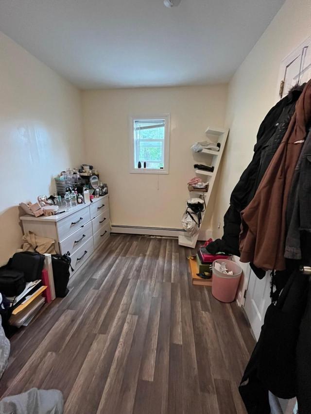 Building Photo - 2 bedroom in TROY NY 12180