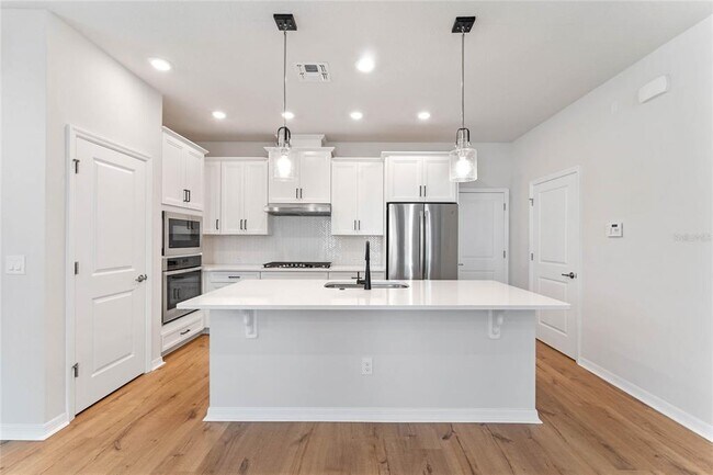 Building Photo - 911 Colie Aly