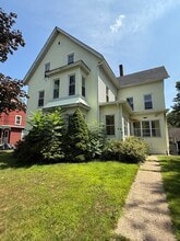 Building Photo - 91 Woodland Ave