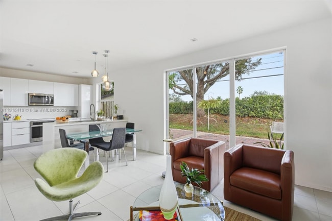 Building Photo - 16061 NW 24th St