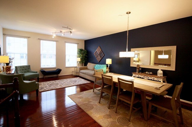 Building Photo - 22678 Flowing Spring Square