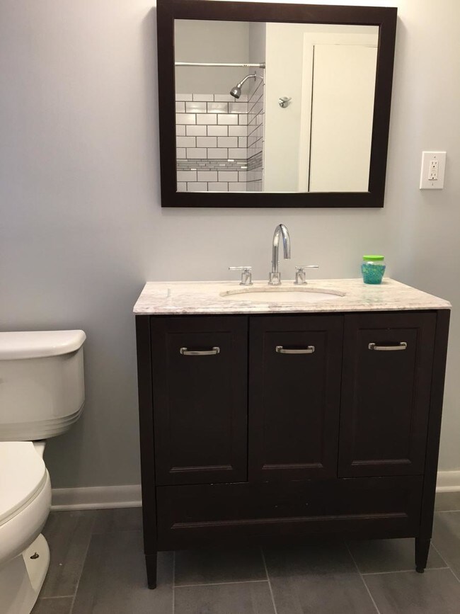 Building Photo - 7658 Adams St