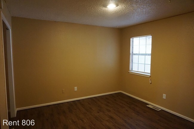 Building Photo - 3720 53rd St