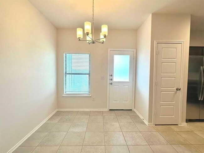 Building Photo - 128 Dodge Rd