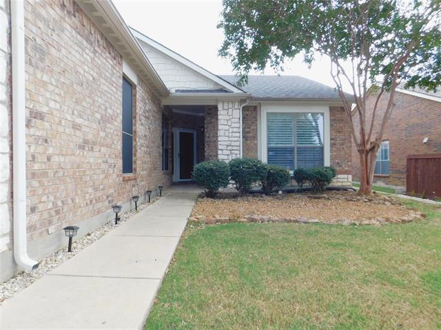 Foto del edificio - 3904 Stone Oak Blvd