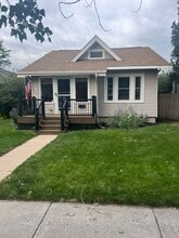 Building Photo - 2812 Reed Ave
