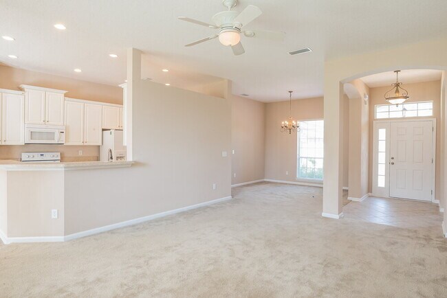 Foto del edificio - 744 Flowers St