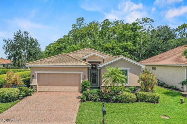 Foto del edificio - 10522 Yorkstone Dr