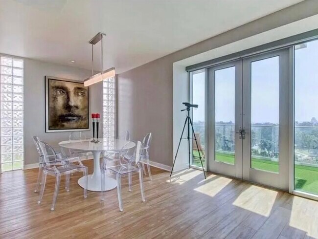 Foto del edificio - 3415 6th Ave