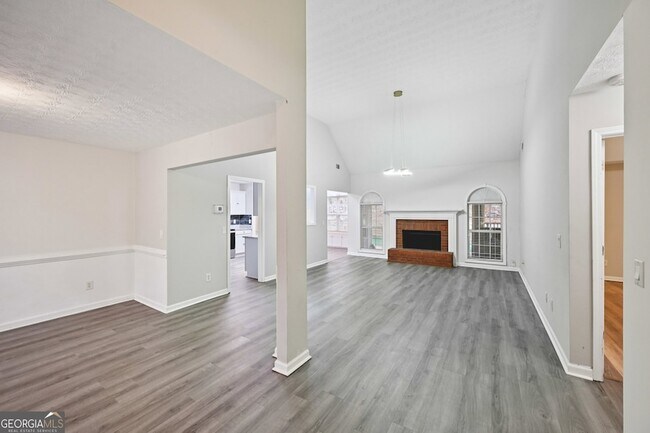 Foto del edificio - 25 Castlehill Ct