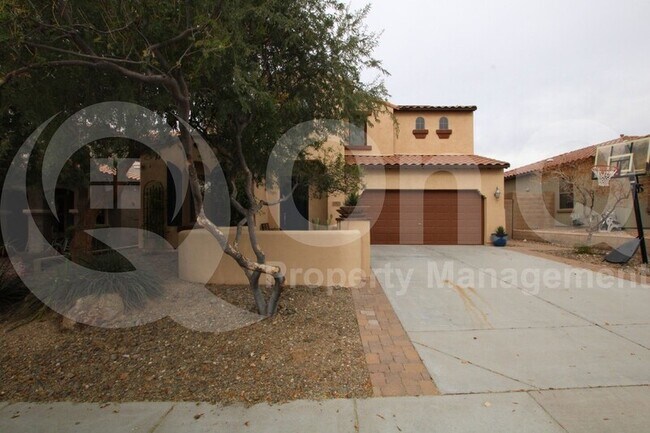 Foto del edificio - 12622 W Duane Ln