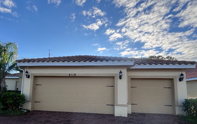 Building Photo - 4119 Bella Isle Cir
