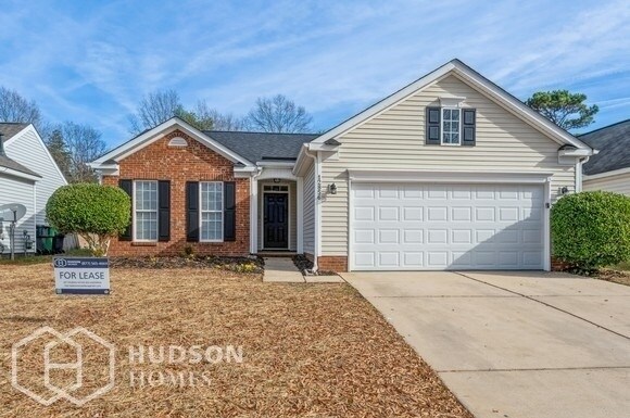 Foto principal - 12856 Planters Row Dr