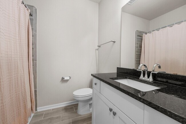 Foto del edificio - 10806 Chrysalis Ct
