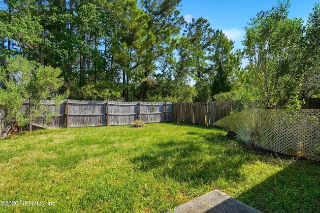 Building Photo - 3512 Alec Dr
